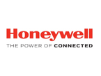 Honeywell Multinational conglomerate company Logo Honeywell Logo