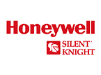 Honeywell Silent Knight Logo Silent Knight Logo